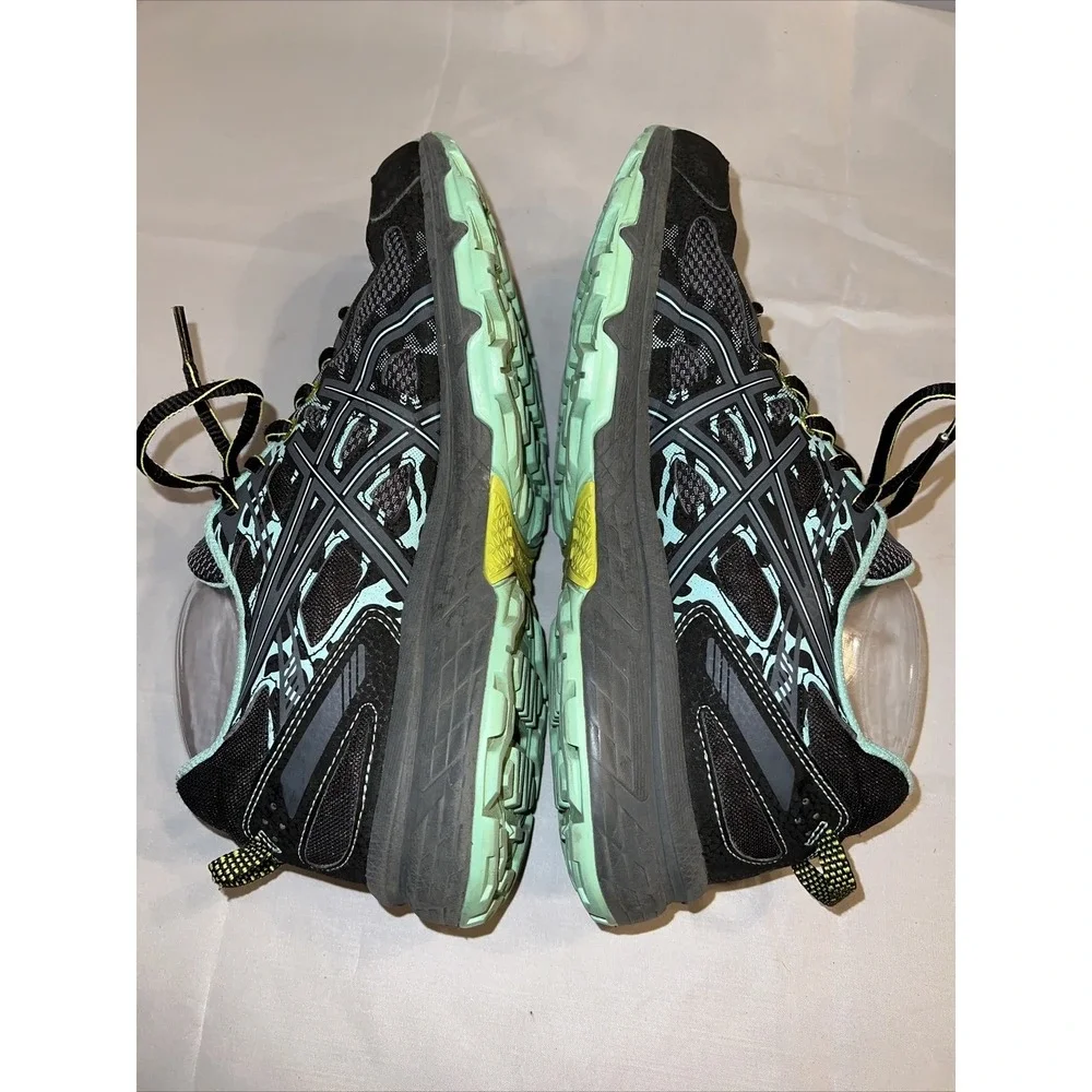 Asics gel venture